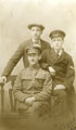 View: c12678 C. Craddock, W. FLood, and L. Barry