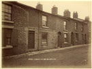 View: c12740 Northwich: Tabley Street