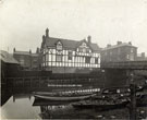 View: c12745 Northwich: Dane Street