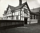 View: c12746 Northwich: Dane Street