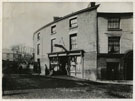 View: c12747 Northwich: High Street