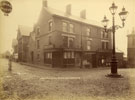View: c12749 Northwich: Dane Street