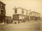 View: c12756 Northwich: High Street