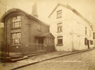 View: c12759 Northwich: Winnington Street