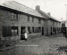 View: c12768 Northwich: Crum Hill