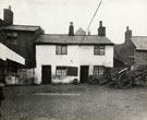 View: c12769 Northwich: Crum Hill