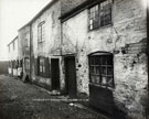 View: c12770 Northwich: Barlows Court