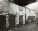 View: c12771 Northwich: Barlows Court