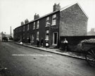 View: c12772 Northwich: Station Road