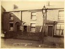 View: c12773 Northwich: Leicester Street