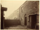 View: c12776 Northwich: Tabley Street