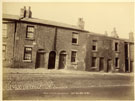 View: c12787 Northwich: Leicester Street