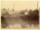 View: c12789 Northwich: High Street