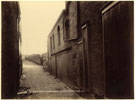 View: c12790 Northwich: Sheath Street