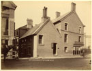 View: c12804 Northwich: Dane Street