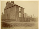 View: c12819 Northwich: Leicester Street