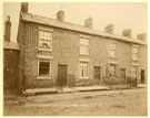 View: c12825 Northwich: Chester Road