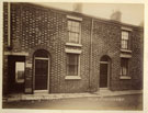 View: c12836 Northwich: Tabley Street
