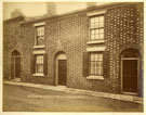 View: c12837 Northwich: Tabley Street