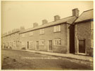 View: c12841 Northwich: Warrington Road