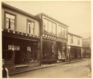 View: c12843 Northwich: Witton Street