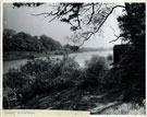 View: c12891 Macclesfield: Bosley Reservoir