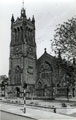 View: c12934 Crewe: Christ Church
