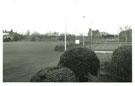 View: c12943 Holmes Chapel: Station Road, Rugby Club