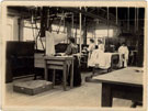 View: c12951 Langley: Hollins Steam Laundry Co.