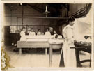 View: c12953 Langley: Hollins Steam Laundry Co.