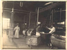 View: c12954 Langley: Hollins Steam Laundry Co.