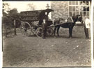 View: c12957 Langley: Hollins Steam Laundry Co.
