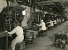 View: c13163 Ellesmere Port: Cromwell Road, George L. Scott & Co. Ltd.