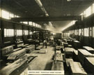 View: c13194 Ellesmere Port: Robertson Sheet Factory