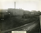 View: c13197 Ellesmere Port: Robertson Sheet Factory