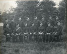 View: c13224 Second Cheshire Royal Engineers, location unknown