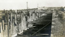 View: c13230 Ellesmere Port: Wolverhampton Corrugated Iron Works 