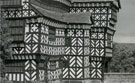 View: c13257 Odd Rode: Little Moreton Hall