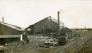 View: c13461 Ellesmere Port: Wolverhampton Corrugated Iron Works