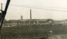 View: c13475 Ellesmere Port: Wolverhampton Corrugated Iron Works