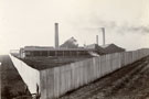 View: c13517 Ellesmere Port: Wolverhampton Corrugated Iron Works