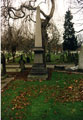 View: c13566 Crewe: Crewe Cemetery