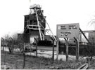 View: c13620 Winsford: Winsford Salt Works, ICI Mond Division