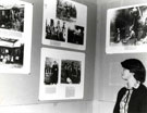 View: c13621 Photographic exhibition