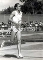 View: c13726 Place unknown: Steve Ovett