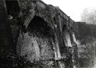 View: c13946 Marple: Marple Aqueduct