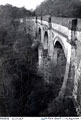View: c13995 Marple: Marple Aqueduct