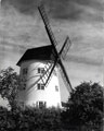 View: c13996 Great Saughall: Gibbet Mill