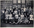 View: c14072 Helsby: Helsby School