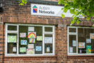 View: c14103 Crewe: Prince Albert Street, Autism Network
